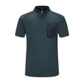 Camiseta Siuke - Mundo Montanha
