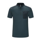 Camiseta Siuke - Mundo Montanha