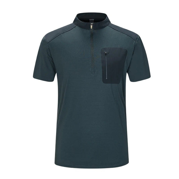 Camiseta Siuke - Mundo Montanha
