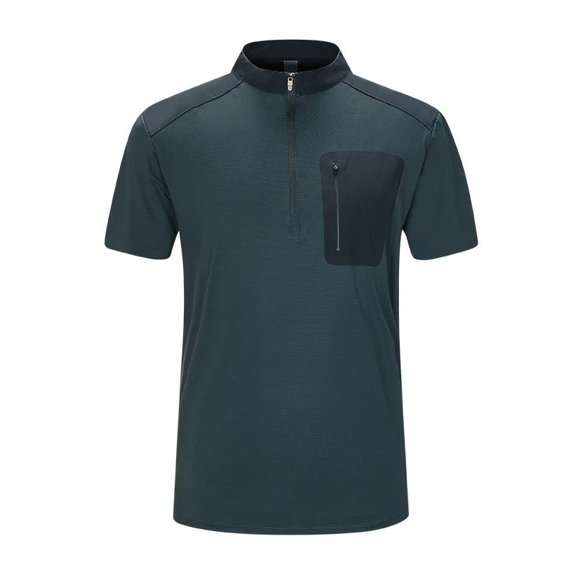 Camiseta Siuke - Mundo Montanha