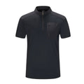 Camiseta Siuke - Mundo Montanha