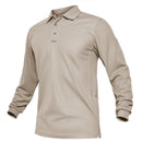 Camiseta Sollan - Mundo Montanha