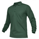 Camiseta Sollan - Mundo Montanha