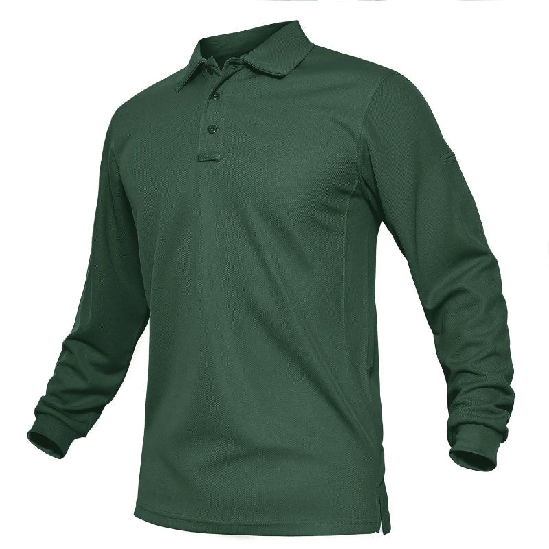 Camiseta Sollan - Mundo Montanha