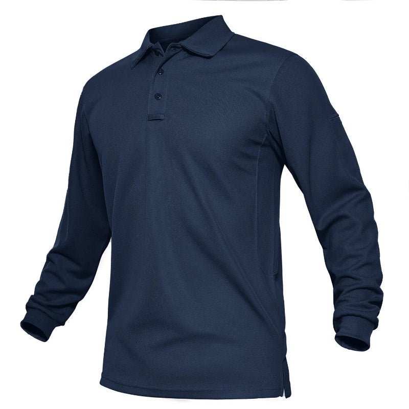 Camiseta Sollan - Mundo Montanha