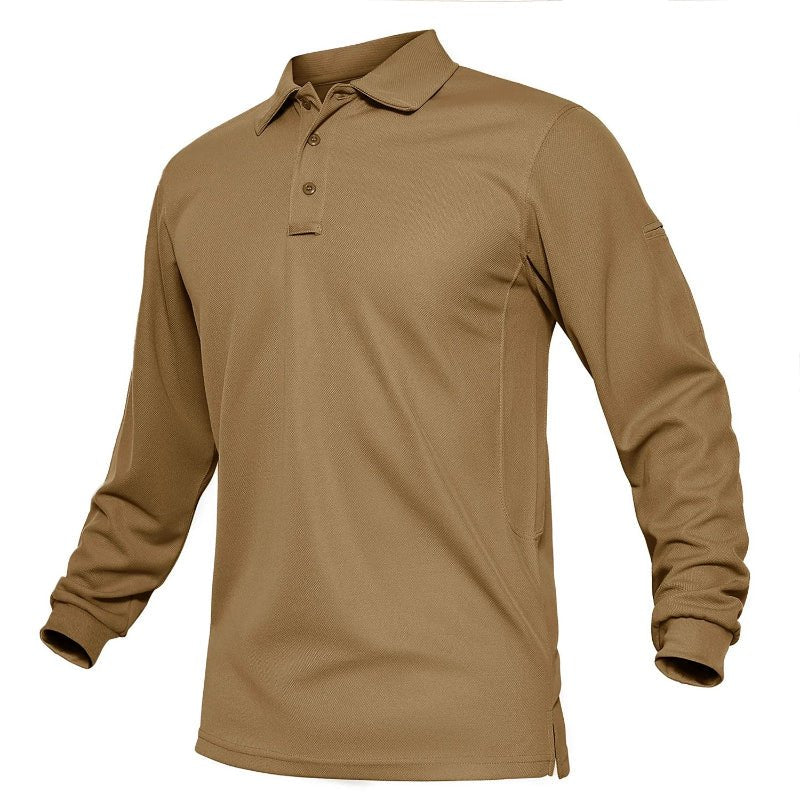 Camiseta Sollan - Mundo Montanha