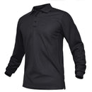 Camiseta Sollan - Mundo Montanha