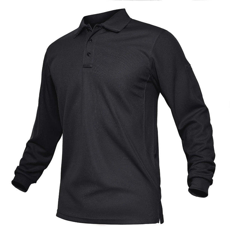 Camiseta Sollan - Mundo Montanha