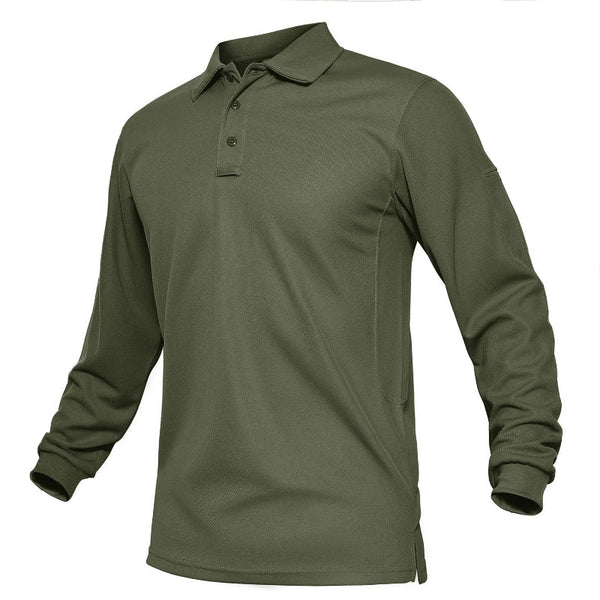 Camiseta Sollan - Mundo Montanha