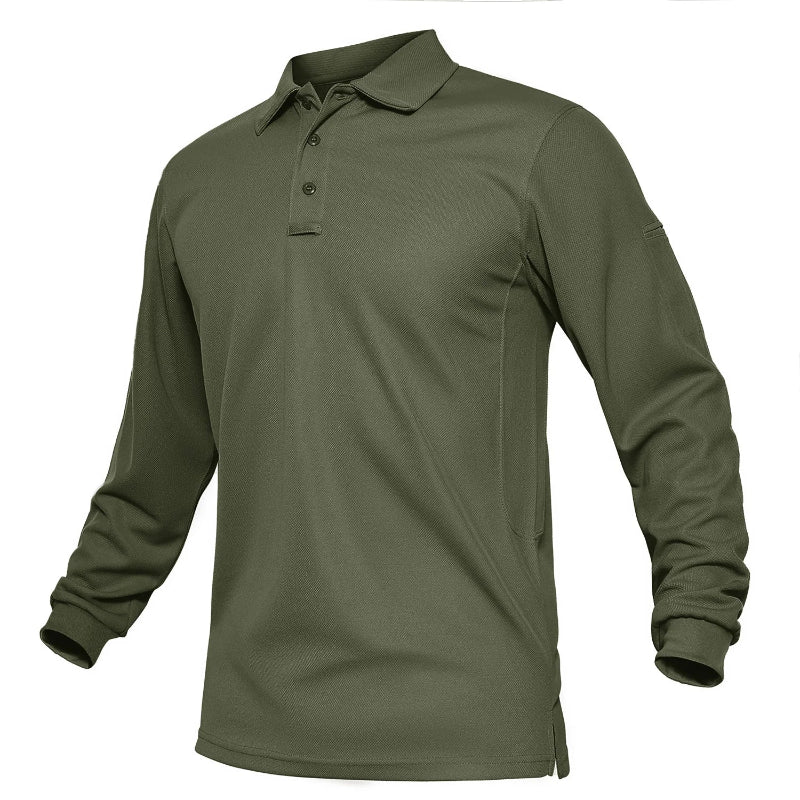 Camiseta Sollan - Mundo Montanha