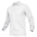 Camiseta Sollan - Mundo Montanha