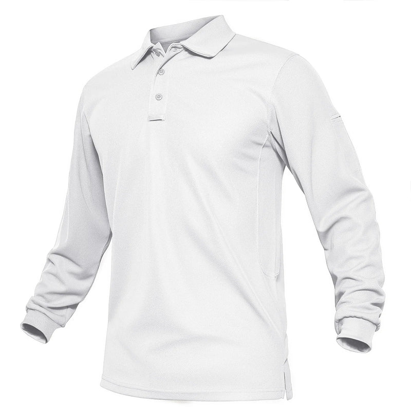 Camiseta Sollan - Mundo Montanha