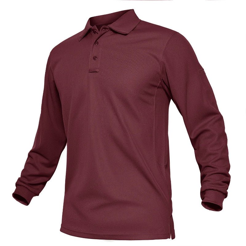 Camiseta Sollan - Mundo Montanha