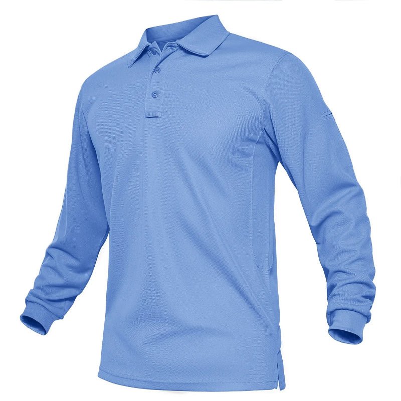 Camiseta Sollan - Mundo Montanha