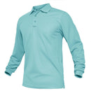 Camiseta Sollan - Mundo Montanha