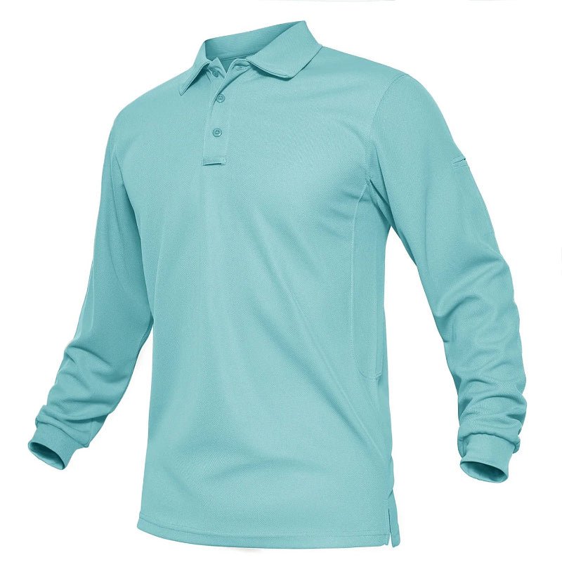 Camiseta Sollan - Mundo Montanha