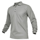 Camiseta Sollan - Mundo Montanha