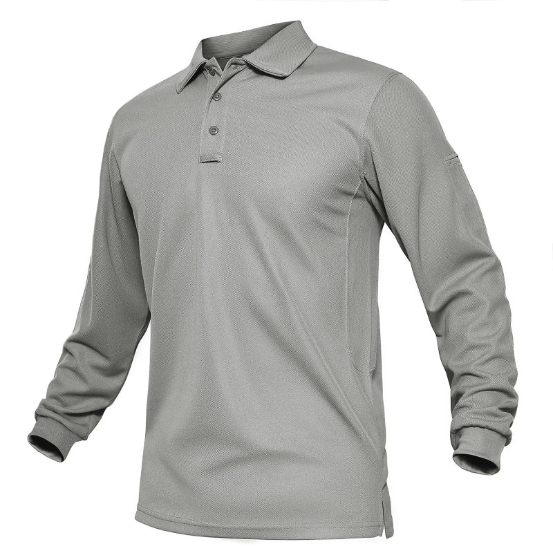 Camiseta Sollan - Mundo Montanha