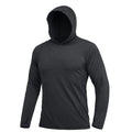 Camiseta Sollyn - Mundo Montanha