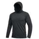 Camiseta Sollyn - Mundo Montanha
