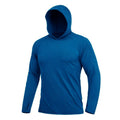 Camiseta Sollyn - Mundo Montanha