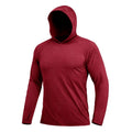 Camiseta Sollyn - Mundo Montanha