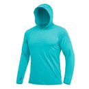 Camiseta Sollyn - Mundo Montanha