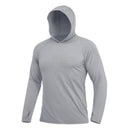 Camiseta Sollyn - Mundo Montanha