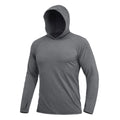 Camiseta Sollyn - Mundo Montanha