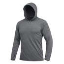 Camiseta Sollyn - Mundo Montanha