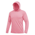 Camiseta Sollyn - Mundo Montanha