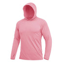 Camiseta Sollyn - Mundo Montanha