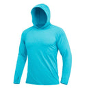 Camiseta Sollyn - Mundo Montanha