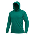 Camiseta Sollyn - Mundo Montanha