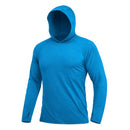 Camiseta Sollyn - Mundo Montanha