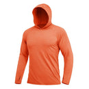 Camiseta Sollyn - Mundo Montanha