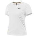 Camiseta Tassy - Mundo Montanha