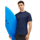 Camiseta Thierry - Mundo Montanha