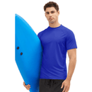 Camiseta Thierry - Mundo Montanha