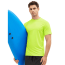 Camiseta Thierry - Mundo Montanha