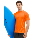 Camiseta Thierry - Mundo Montanha