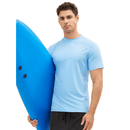 Camiseta Thierry - Mundo Montanha