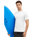Camiseta Thierry - Mundo Montanha