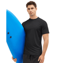 Camiseta Thierry - Mundo Montanha