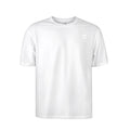 Camiseta Travel - Mundo Montanha