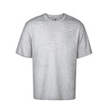 Camiseta Travel - Mundo Montanha