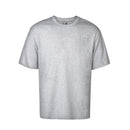 Camiseta Travel - Mundo Montanha