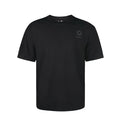Camiseta Travel - Mundo Montanha