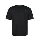 Camiseta Travel - Mundo Montanha