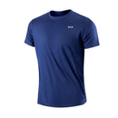 Camiseta Treonan - Mundo Montanha